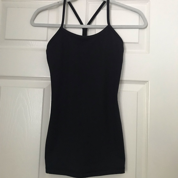 lululemon athletica Tops - Lululemon